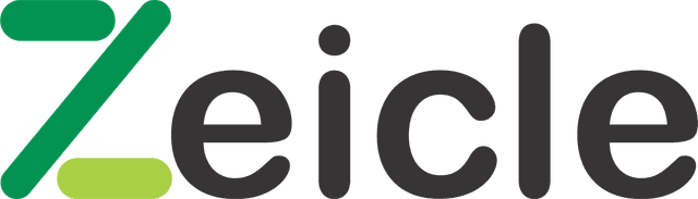Zeicle logo