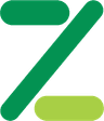 Zeicle icon